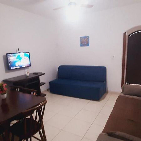 Casa De Temporada Em Cabo Frio - Arraial Do Cabo Villa Ngoại thất bức ảnh