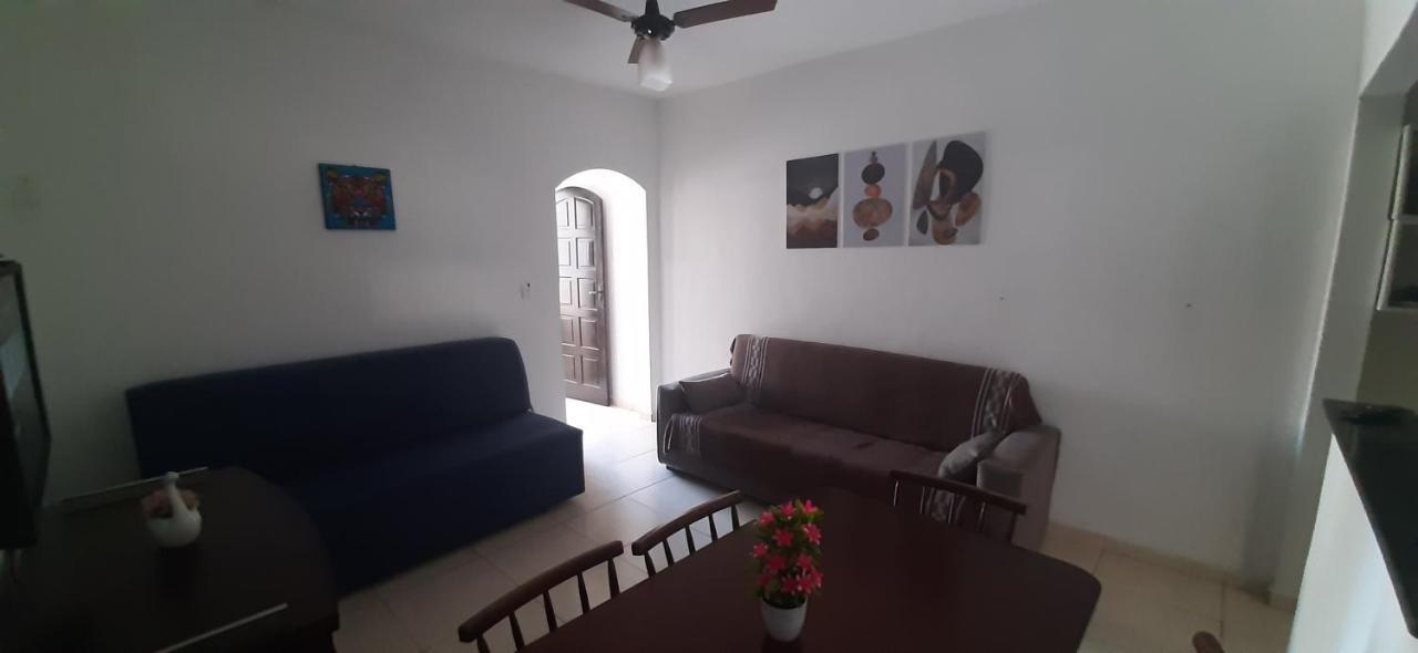 Casa De Temporada Em Cabo Frio - Arraial Do Cabo Villa Ngoại thất bức ảnh