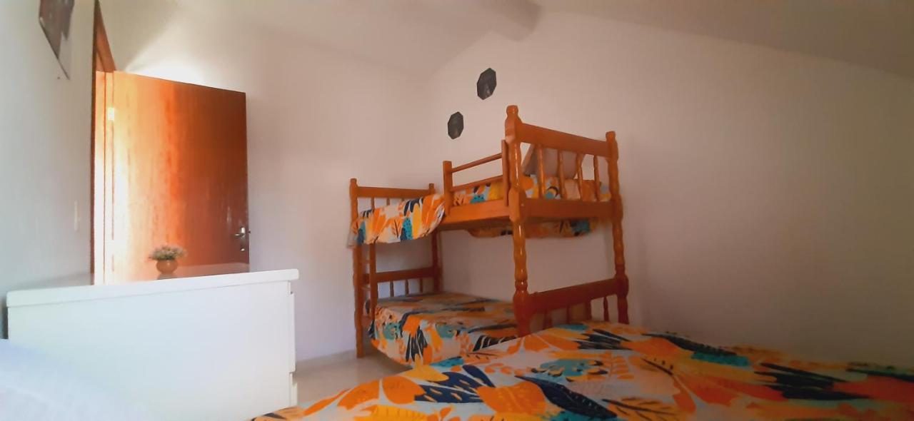 Casa De Temporada Em Cabo Frio - Arraial Do Cabo Villa Ngoại thất bức ảnh