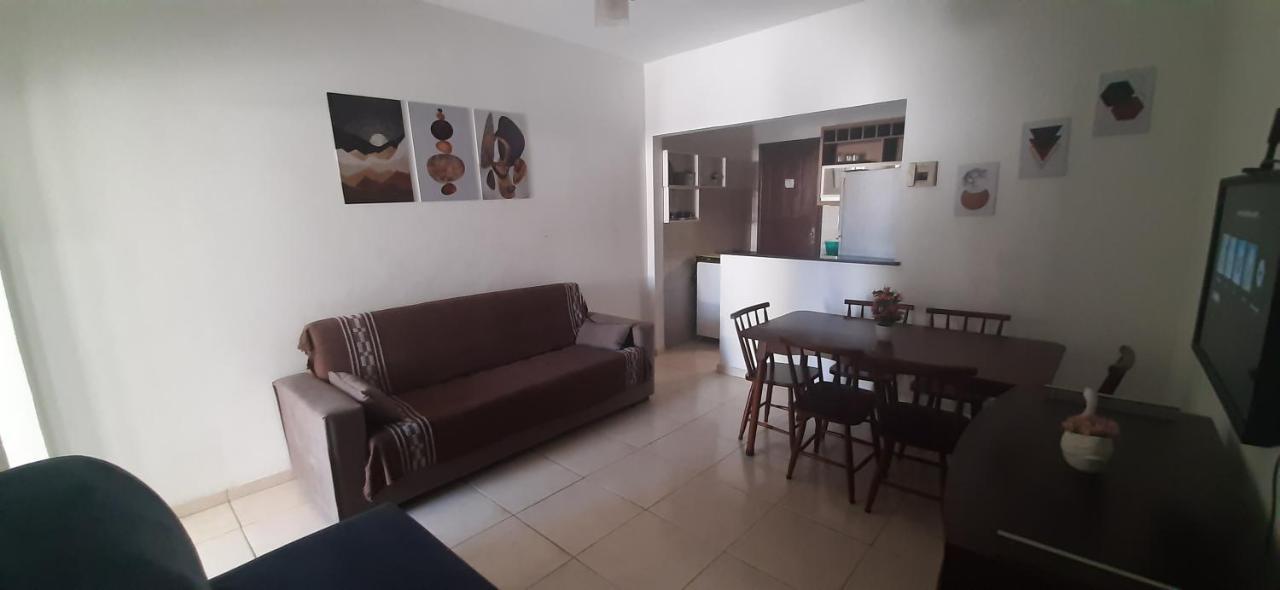 Casa De Temporada Em Cabo Frio - Arraial Do Cabo Villa Ngoại thất bức ảnh