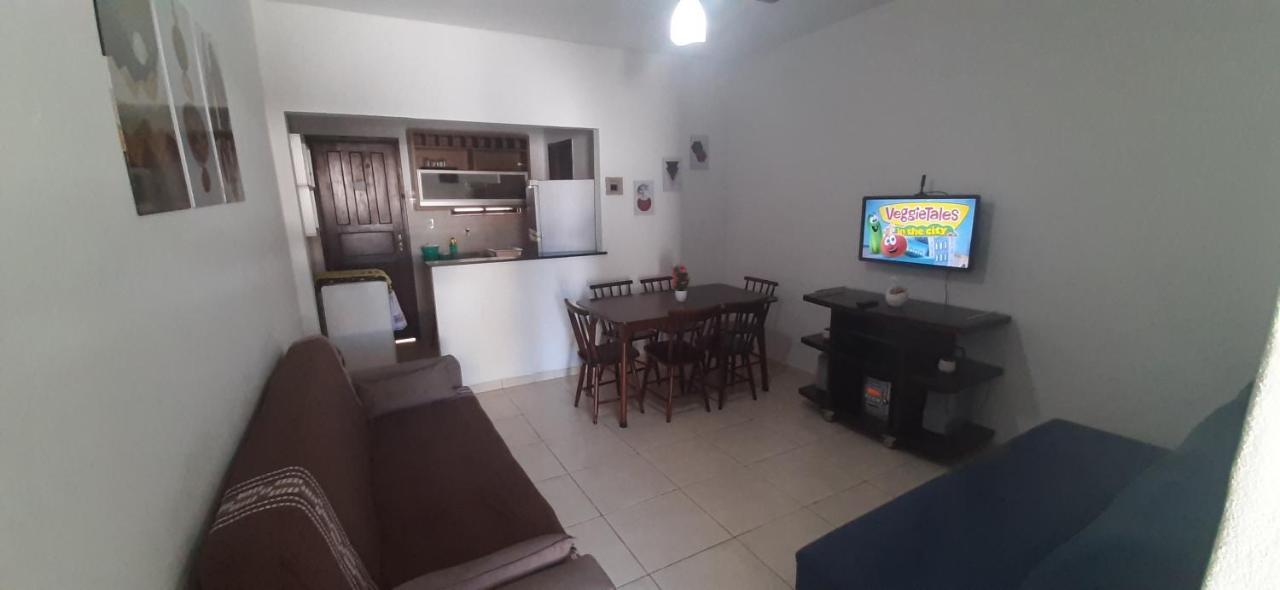 Casa De Temporada Em Cabo Frio - Arraial Do Cabo Villa Ngoại thất bức ảnh
